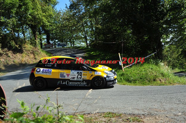 DSC_9445.JPG
